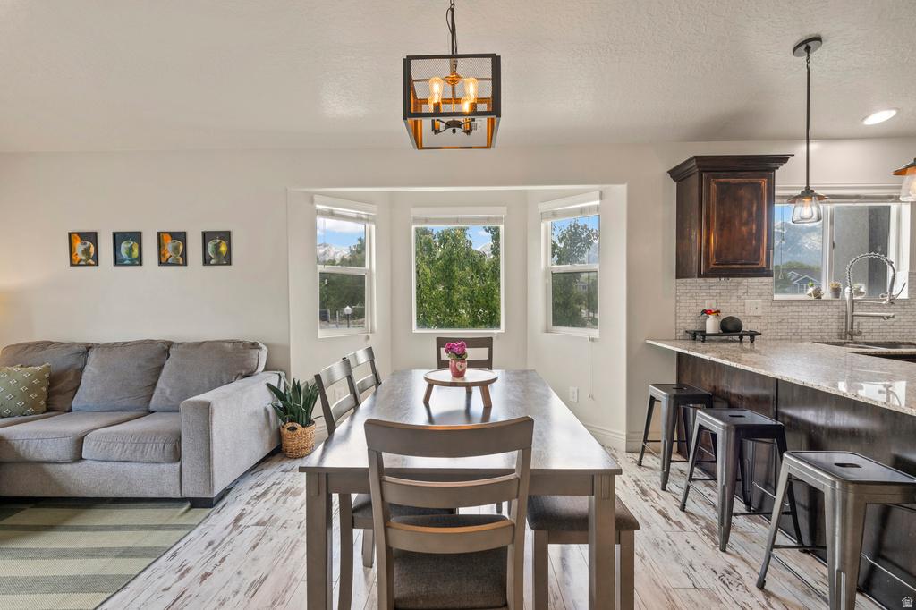 8248 S RESACA DR photo 4
