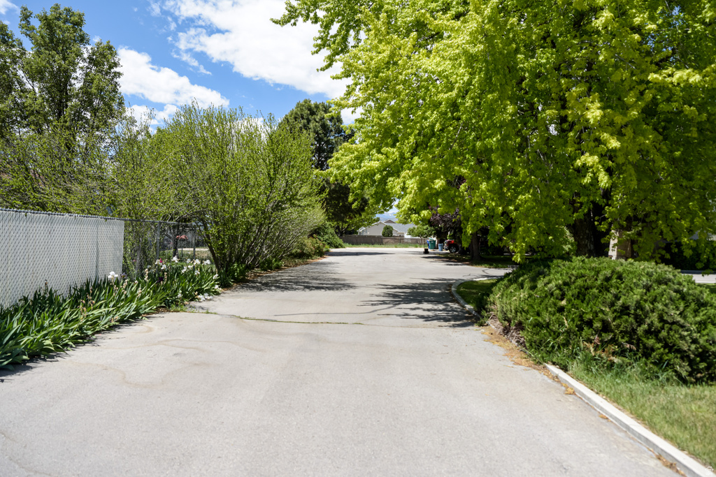 2195 N 1200 E photo 5