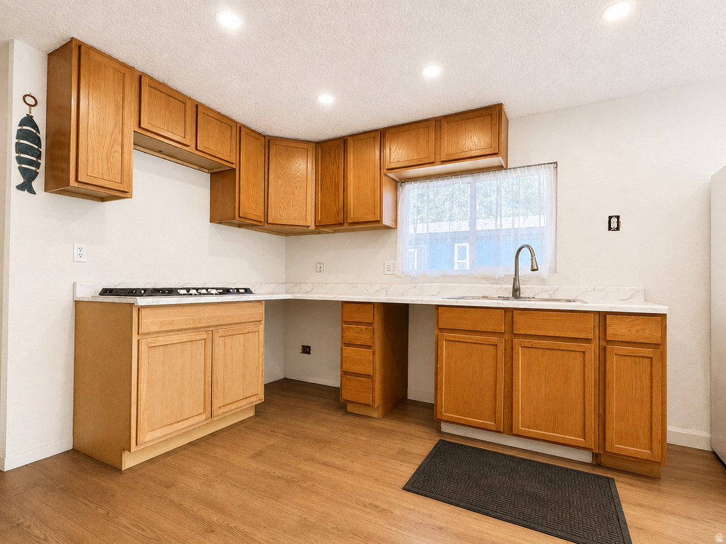 3355 S EASTCREST W RD photo 5