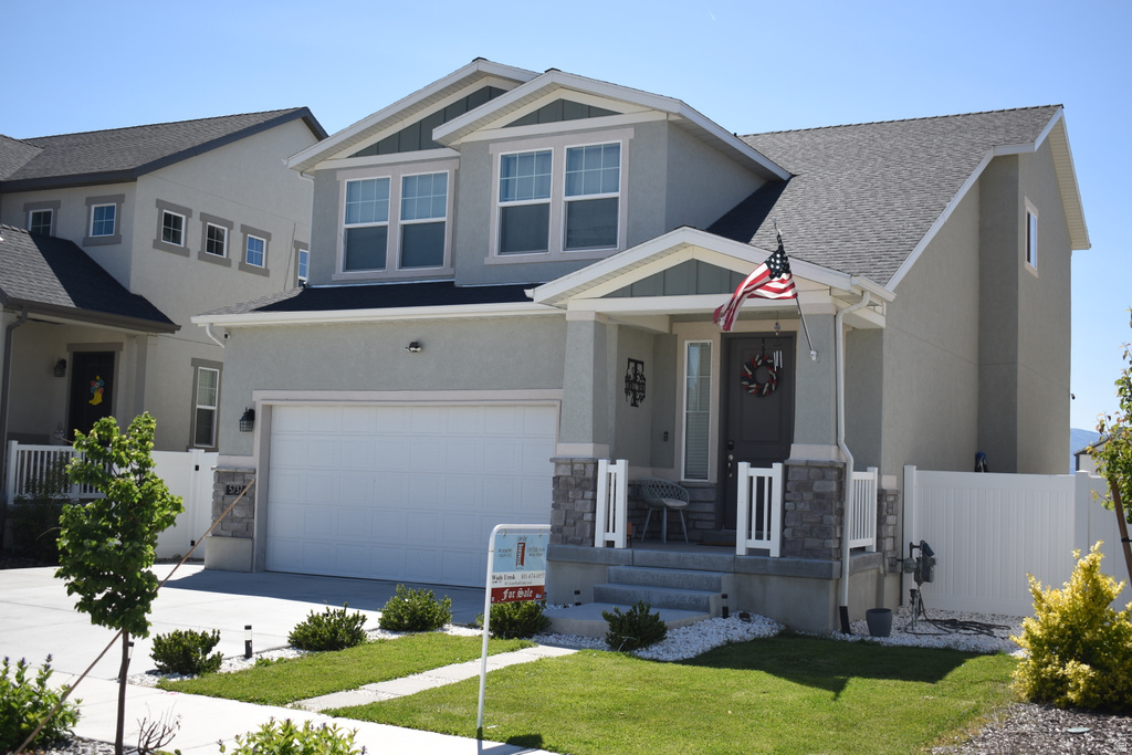 5737 N OSPREY DR photo 3