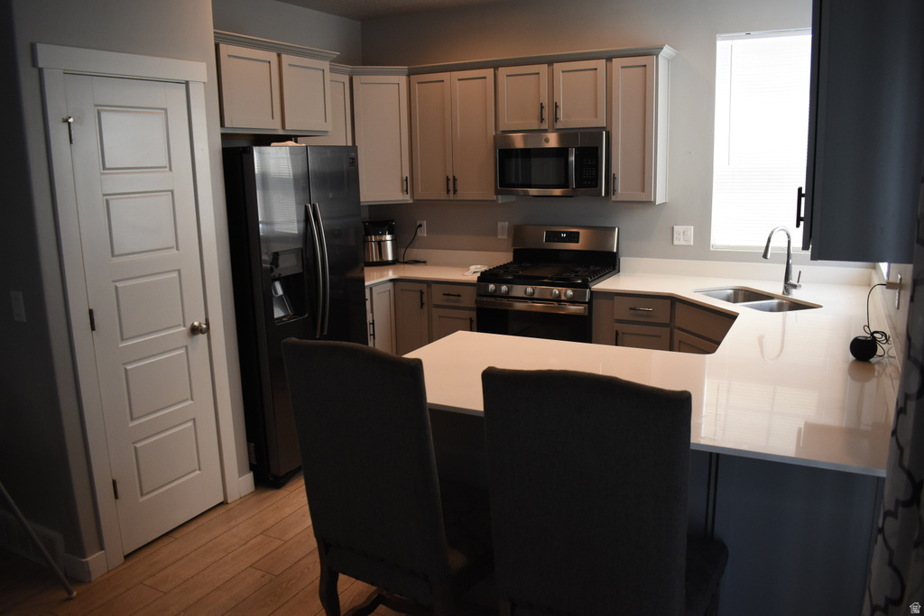 5737 N OSPREY DR photo 5