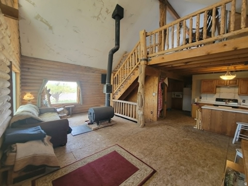 1202 W 5400 N photo 4
