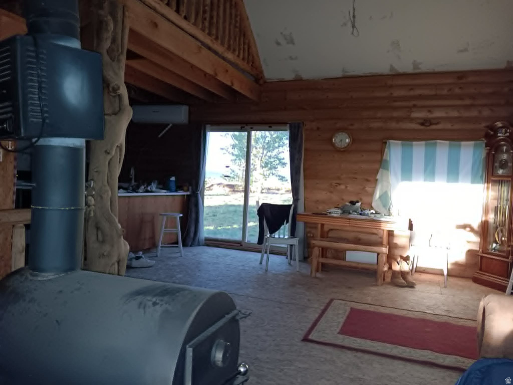 1202 W 5400 N photo 5