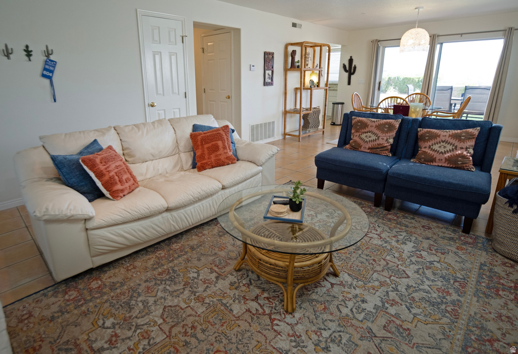 1845 W CANYON VIEW DR photo 3