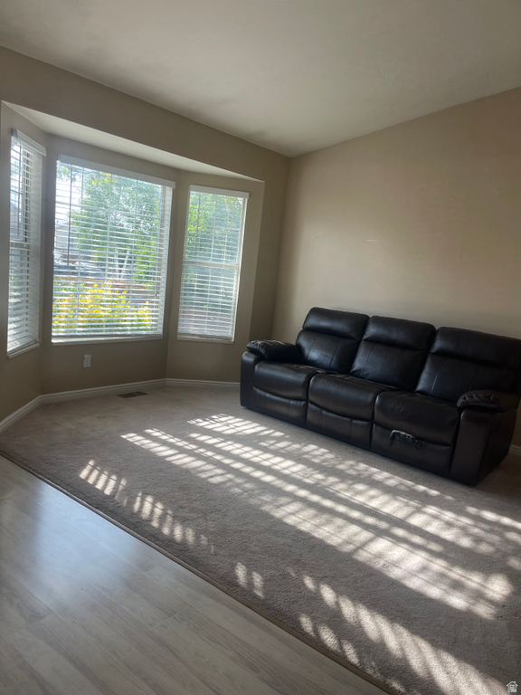5255 S LEVEL W DR photo 3