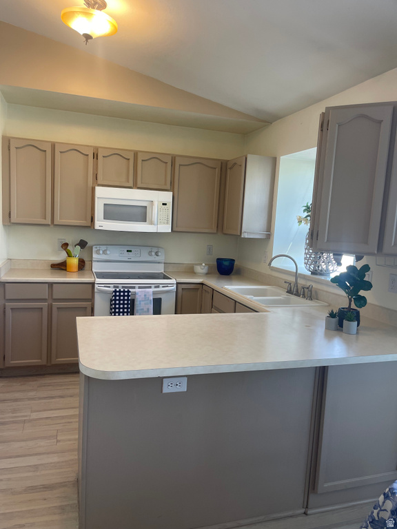 5255 S LEVEL W DR photo 4