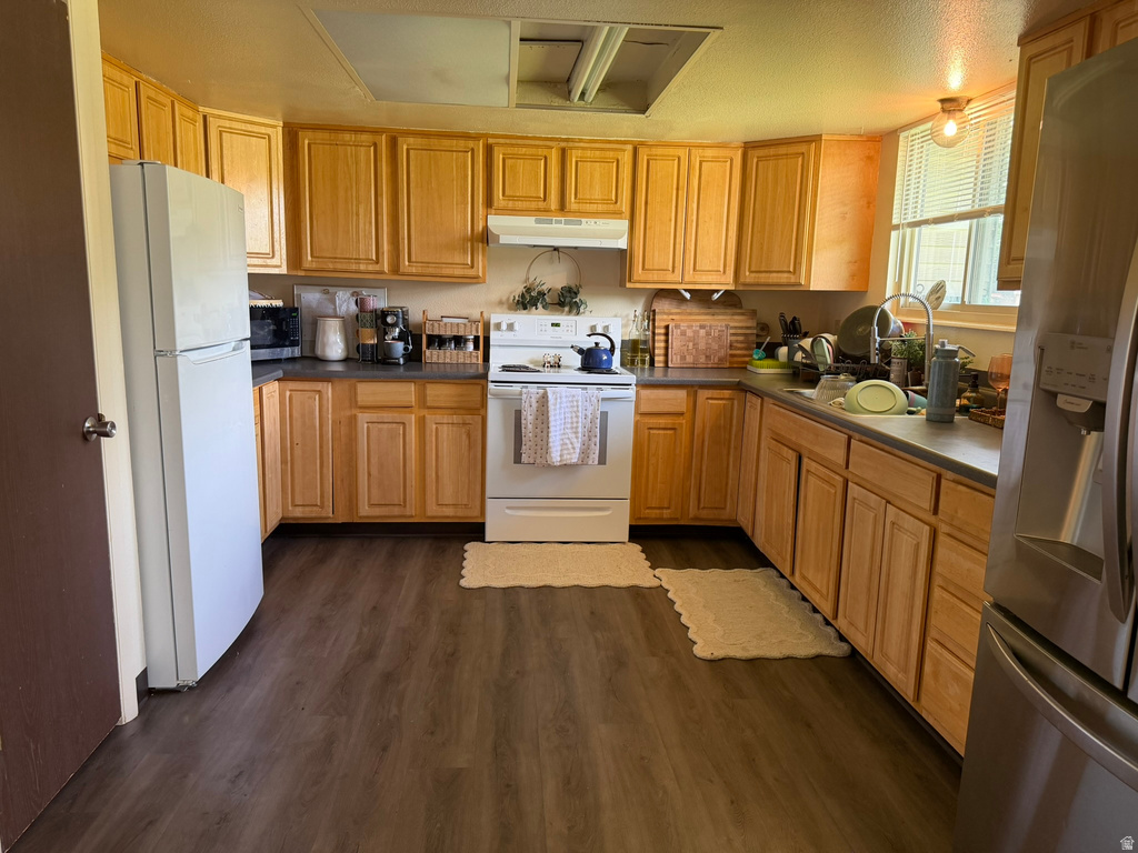 621 N 1150 W photo 5