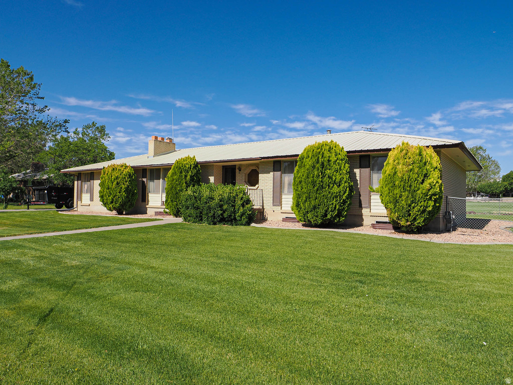 12366 S MOUNTAIN VIEW W DR photo 2