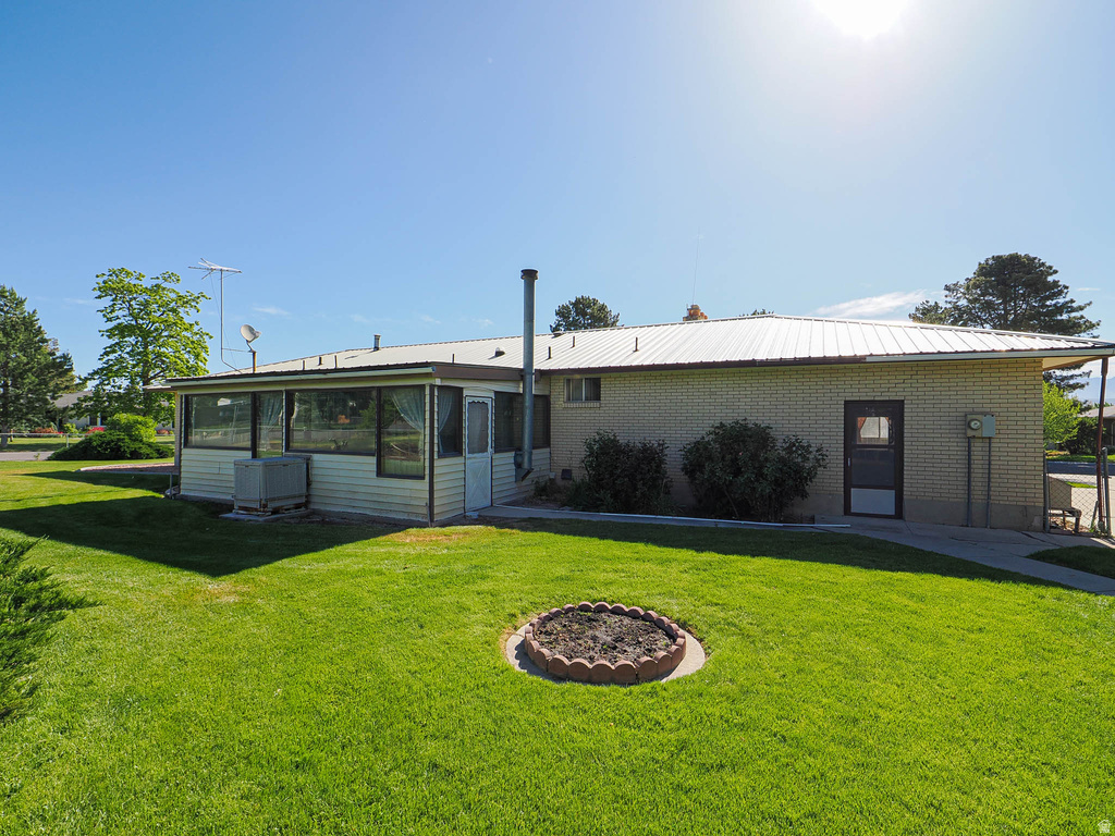 12366 S MOUNTAIN VIEW W DR photo 5