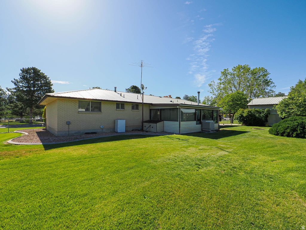 12366 S MOUNTAIN VIEW W DR photo 4