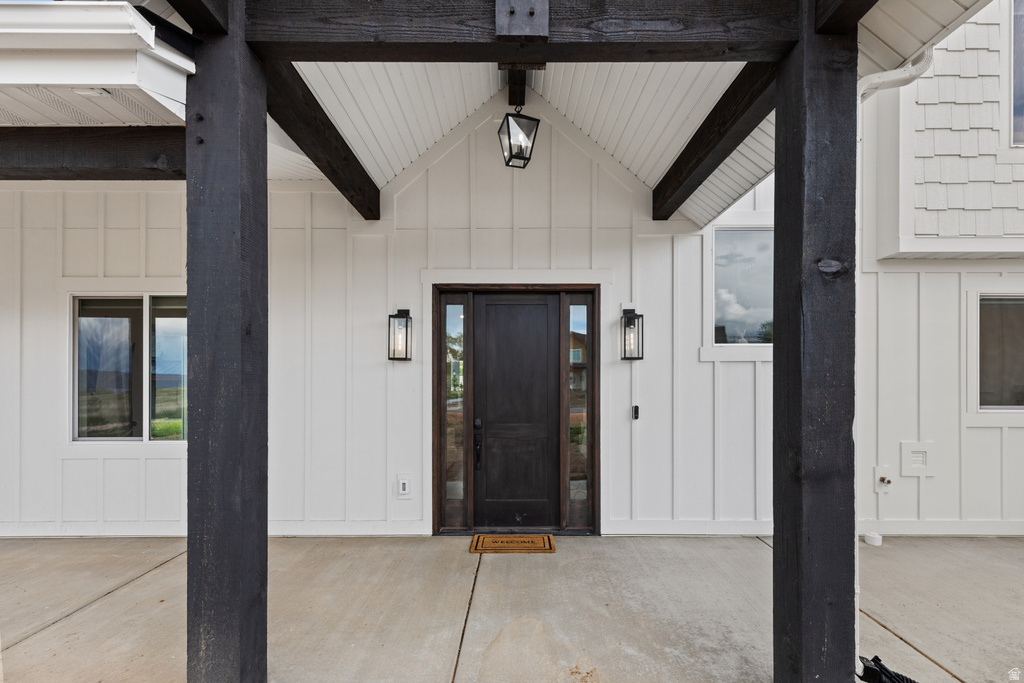 139 LAVENDER LN photo 3