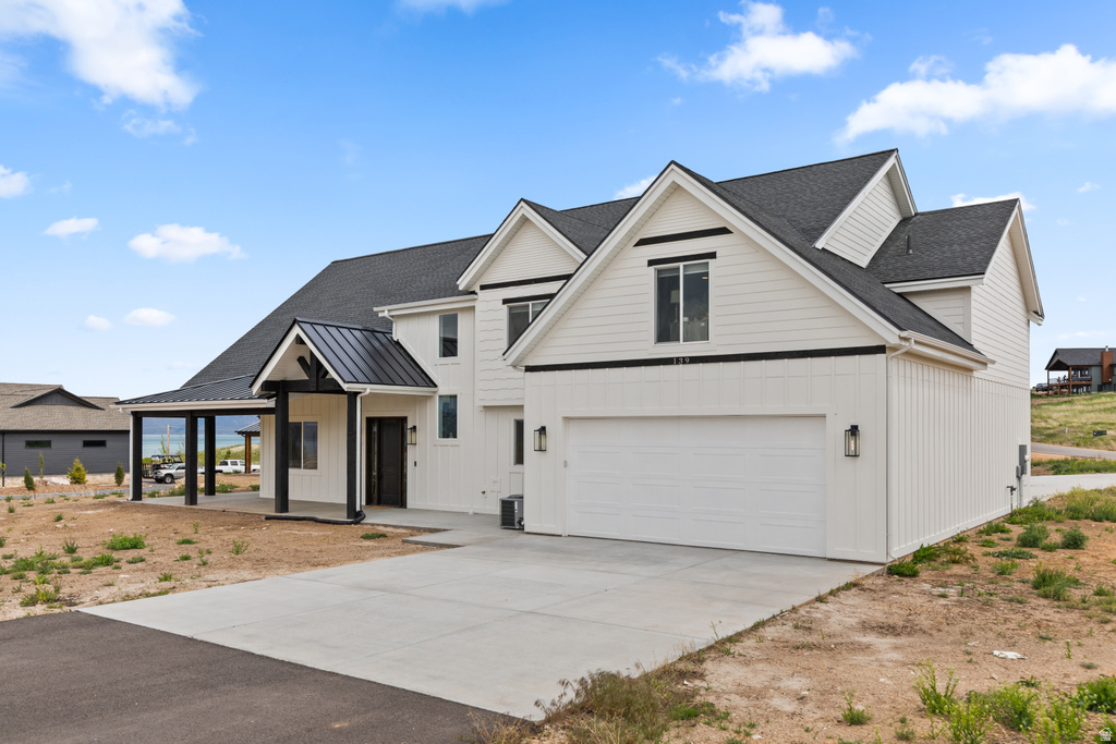 139 LAVENDER LN photo 2