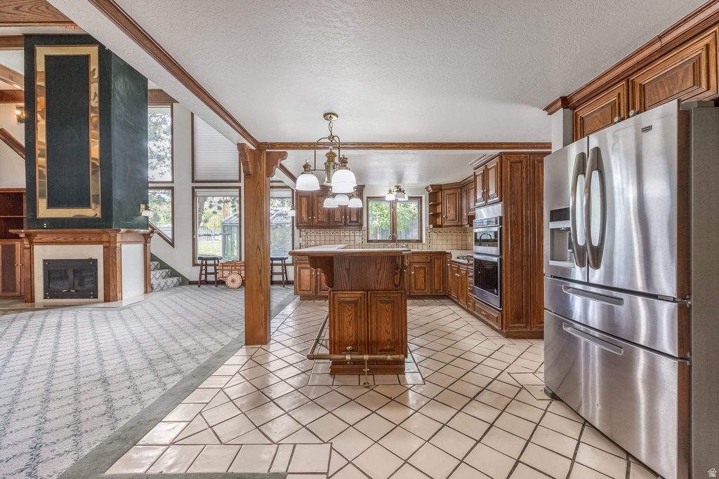 5529 S WOODCREST E DR photo 5