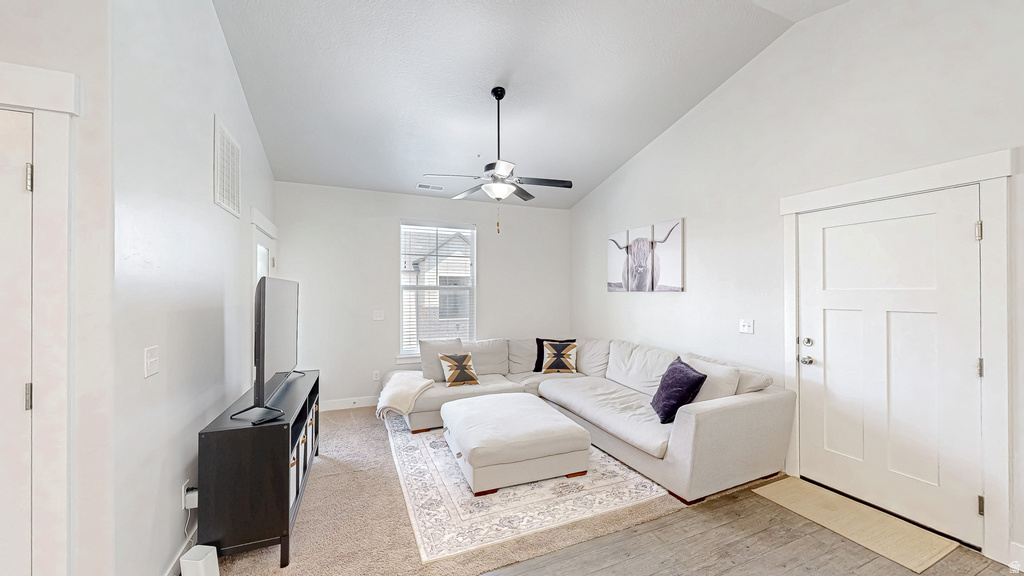 3715 W 1480 N photo 2
