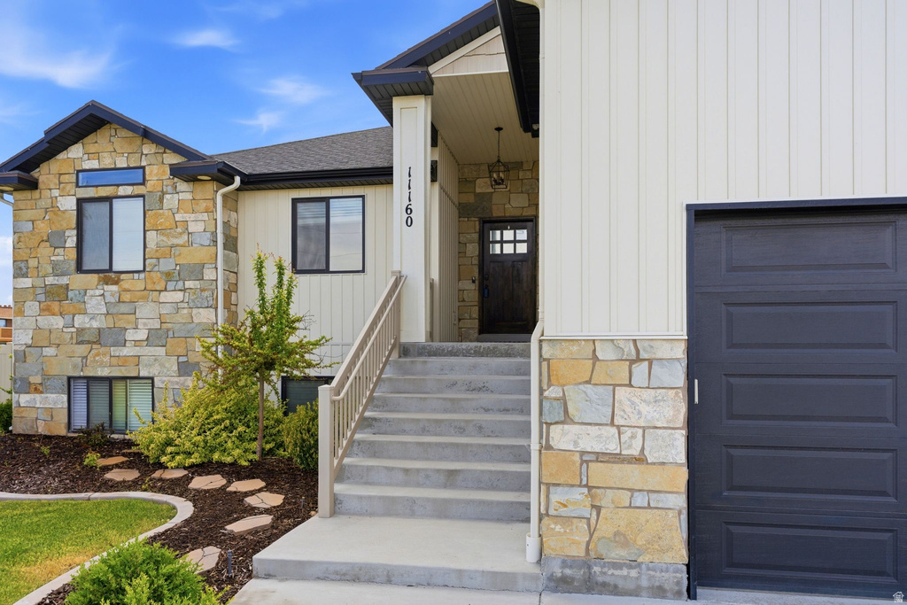 11160 N 8400 W photo 3