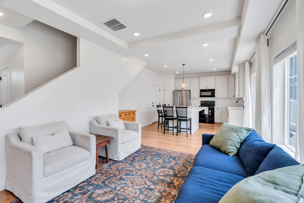 167 E POLARIS DR photo 5