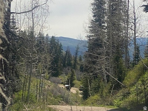 View photos for 1798 W Alexander Rd 1798 W Alexander Rd