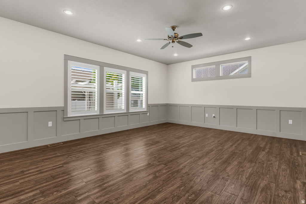 1869 W HOLLYBROOK WAY N photo 5