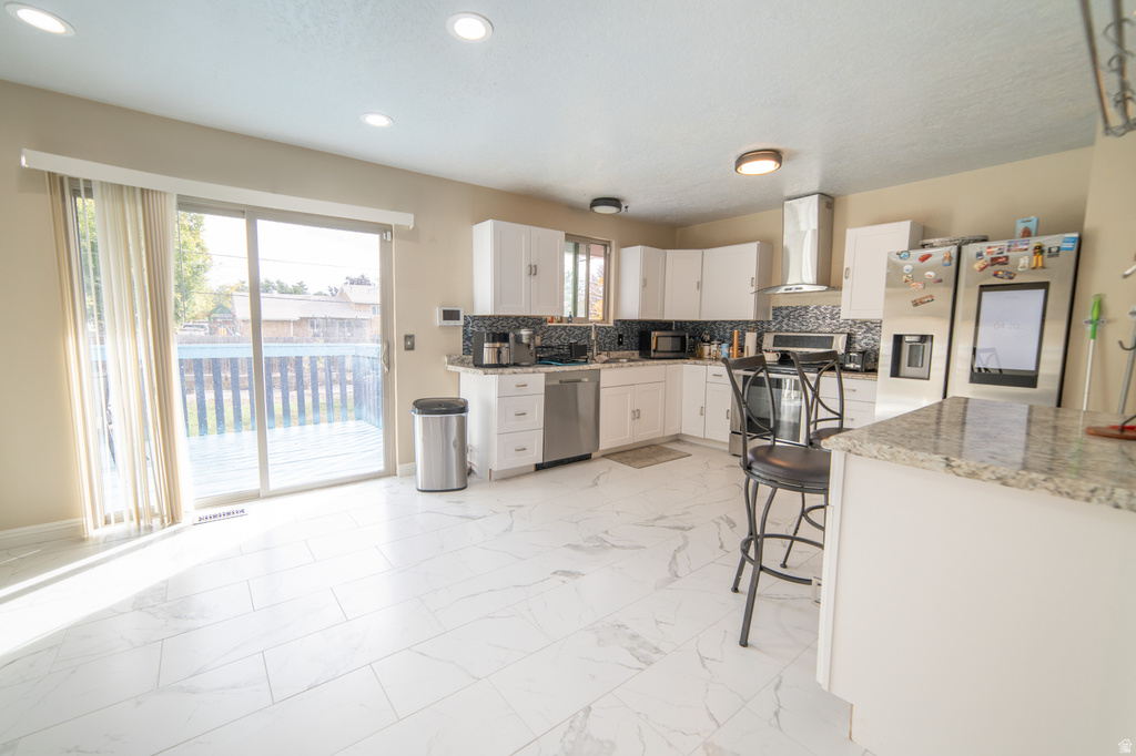 1430 E 8685 S photo 4