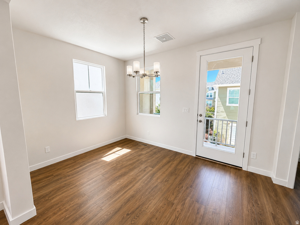 11758 S FLYING FISH DR photo 3