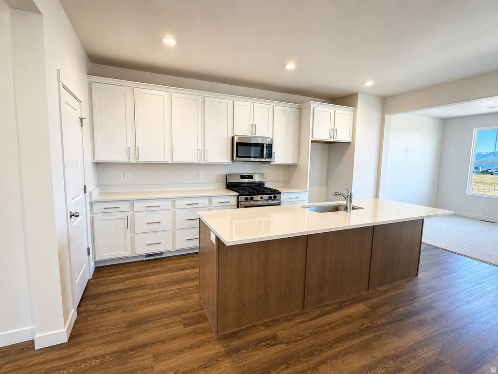 11758 S FLYING FISH DR photo 2