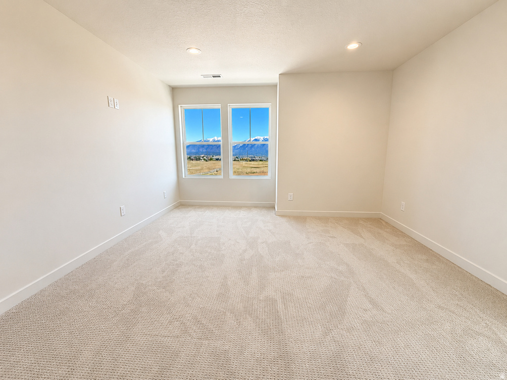 11758 S FLYING FISH DR photo 5