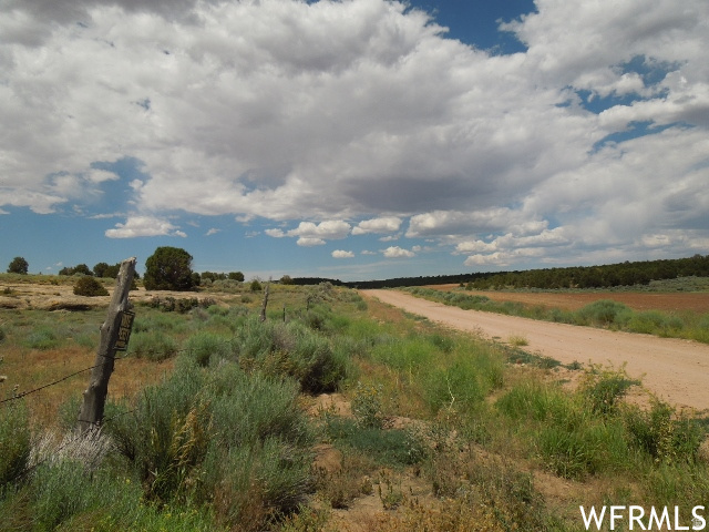 #10, Monticello, UT 84535
