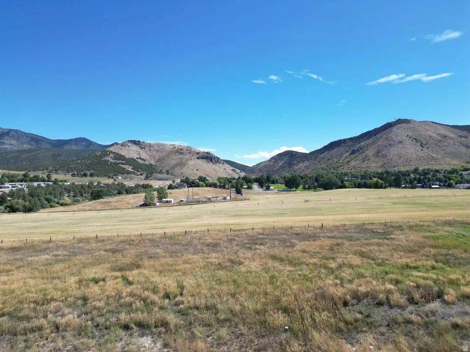 #8, Lava Hot Springs, ID 83246