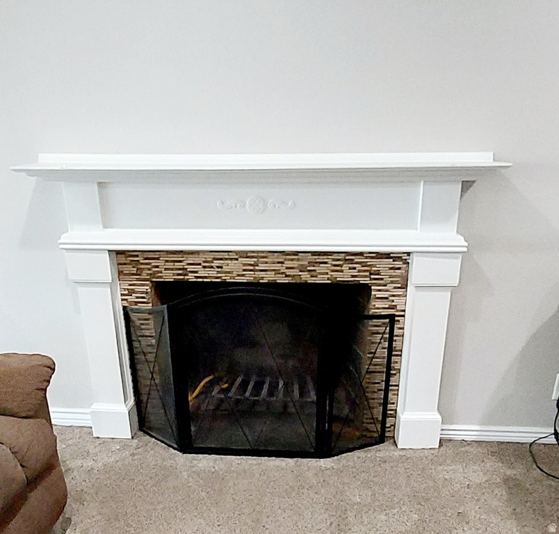 1627 E 1700 N ST photo 4