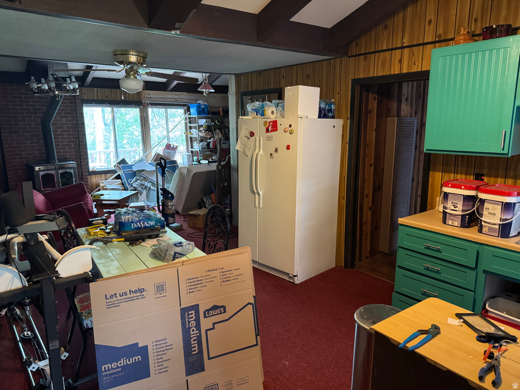 2190 N 730 W photo 2