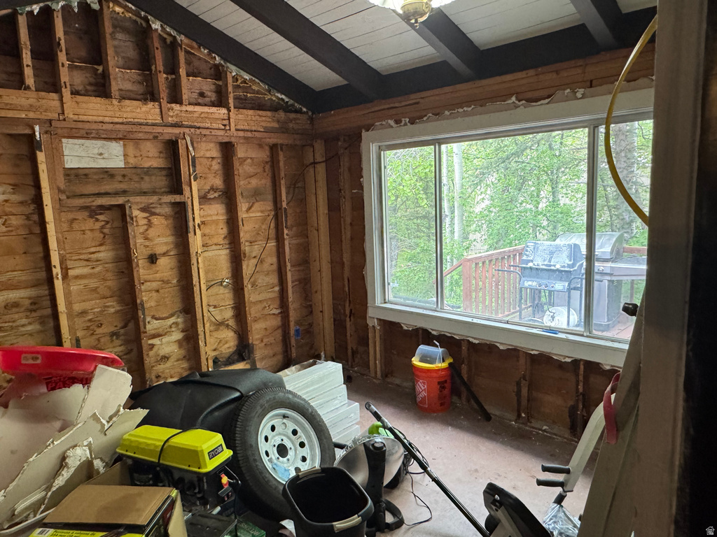 2190 N 730 W photo 4