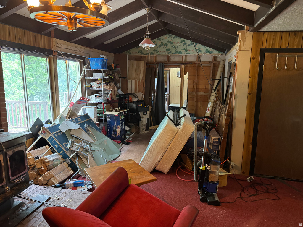 2190 N 730 W photo 5
