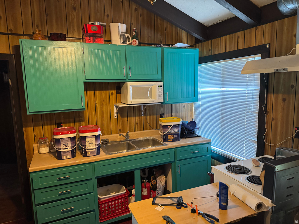 2190 N 730 W photo 3