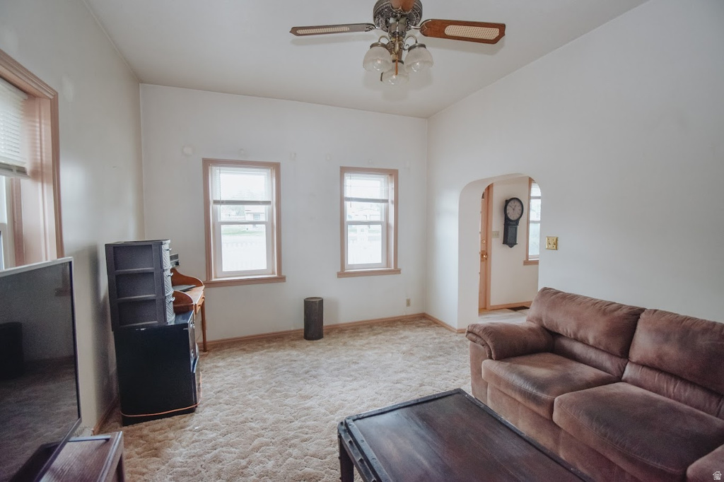 153 W 100 S photo 5