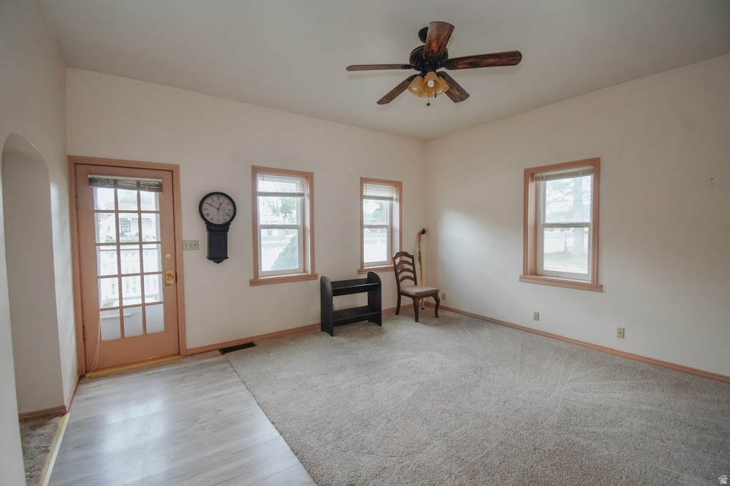 153 W 100 S photo 3