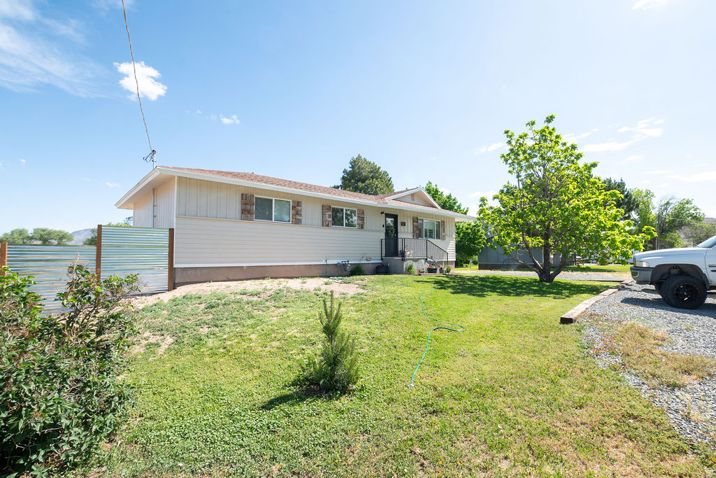 149 E 200 S photo 4