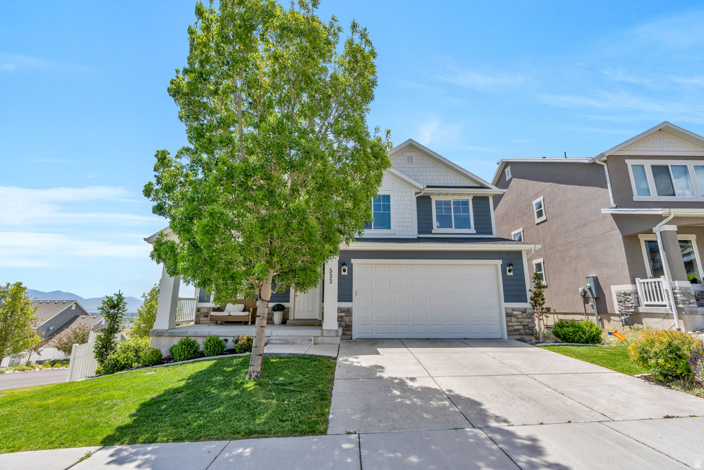 533 W 4100 N photo 2