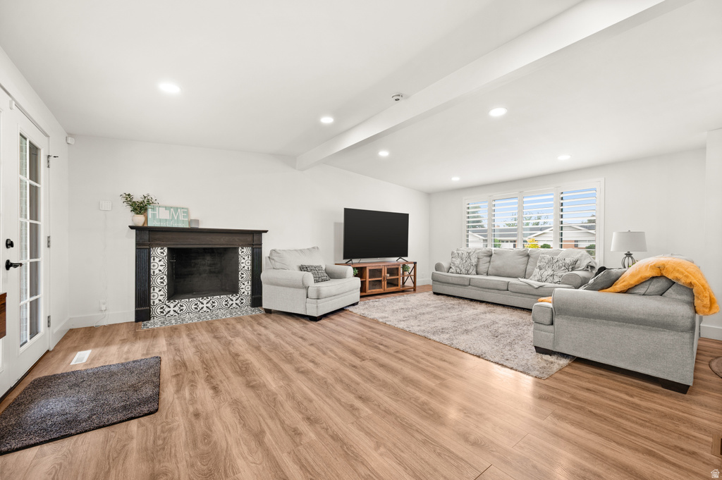 8527 S COLENE E DR photo 4