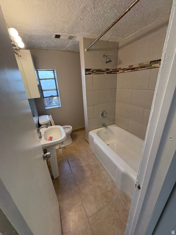 2616 S 800 E photo 5