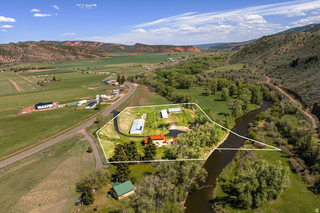 43419 W STATE ROAD 35 photo 3