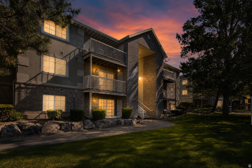 1303 W 1480 N, Orem, UT 84057