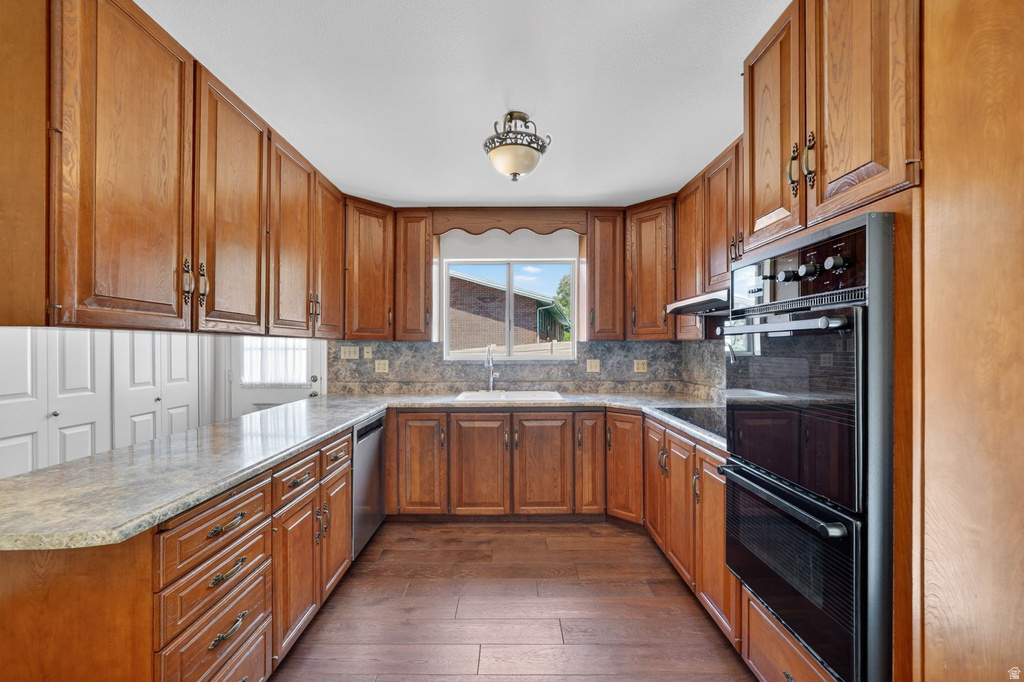 3120 N APACHE E LN photo 3