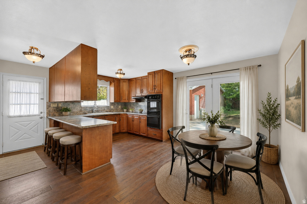 3120 N APACHE E LN photo 4