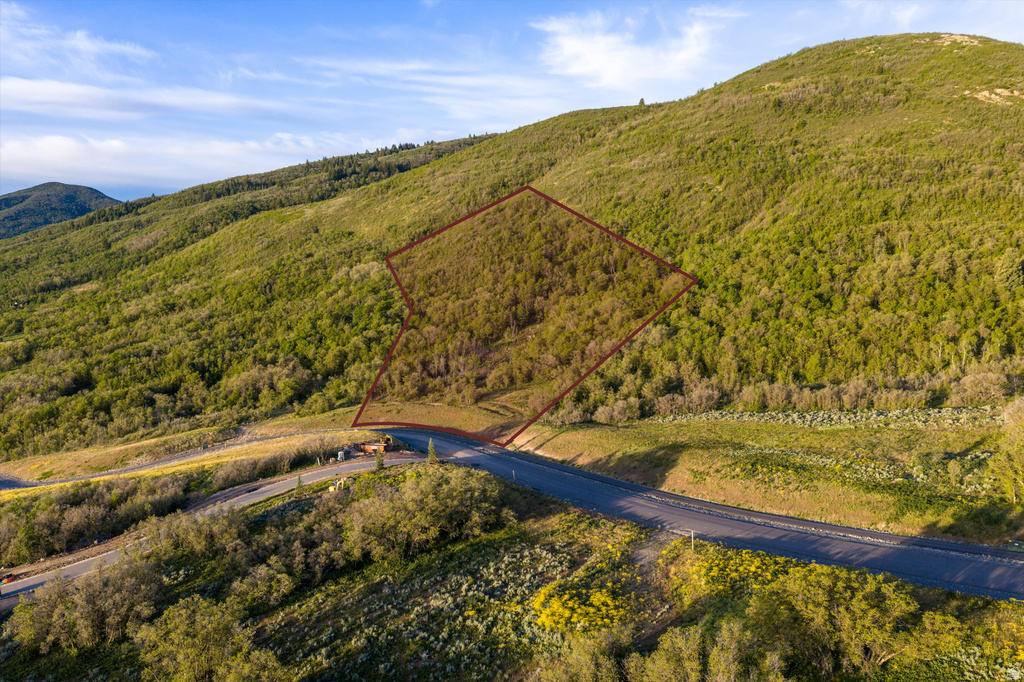 View photos for 4757 E Osprey Ranch Dr 4757 E Osprey Ranch Dr