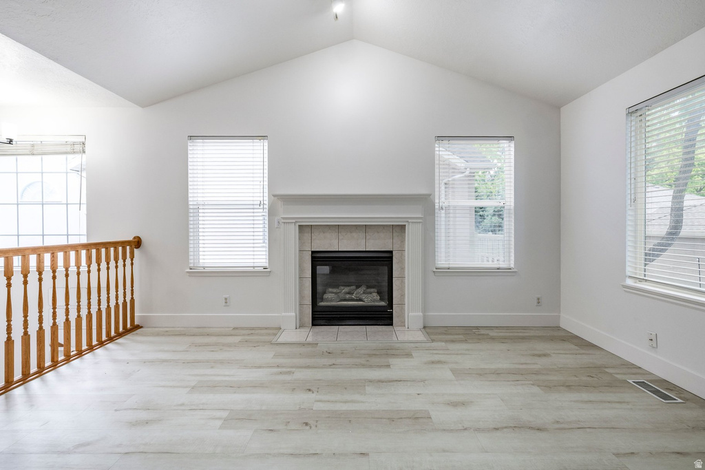 2024 E COTTON WILLOW LN photo 5