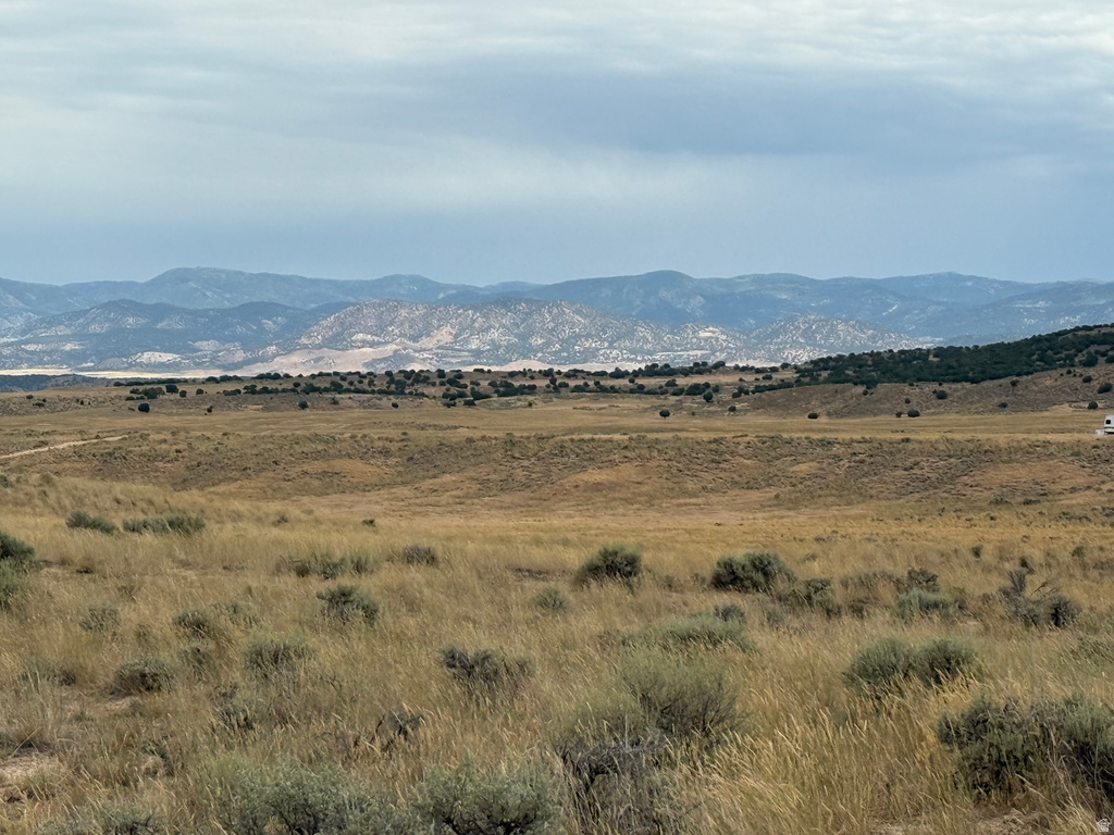 20 Old Dam Rd #20, Levan, UT 84639