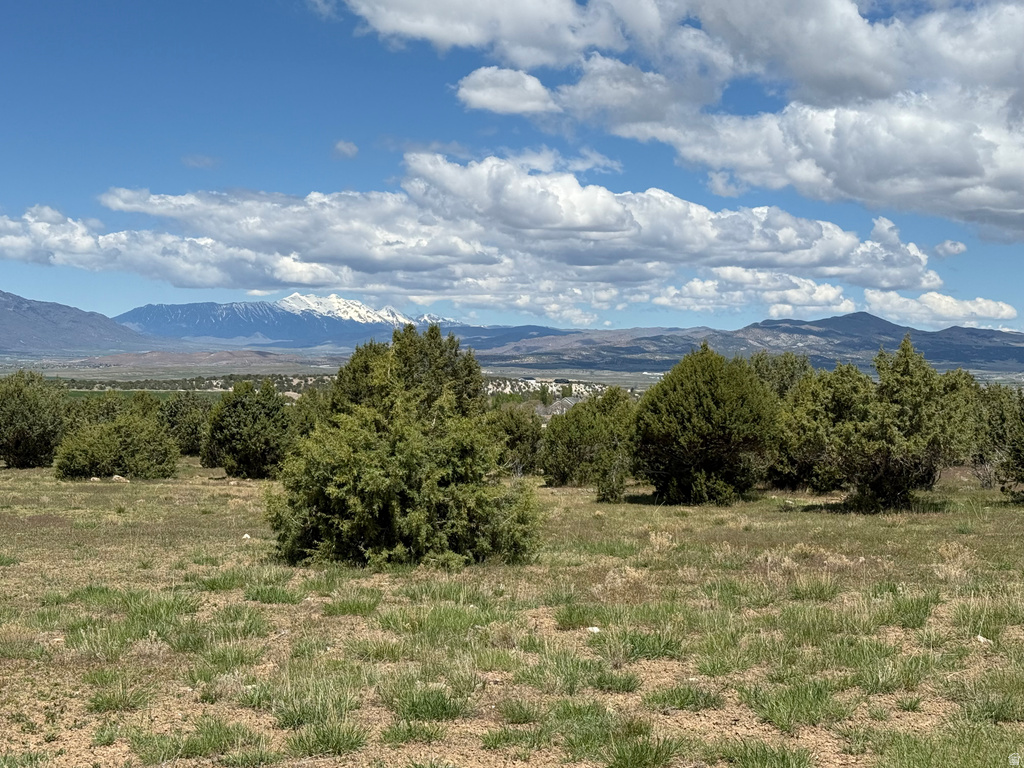 1 Old Highway 89 #1, Spring City, UT 84662