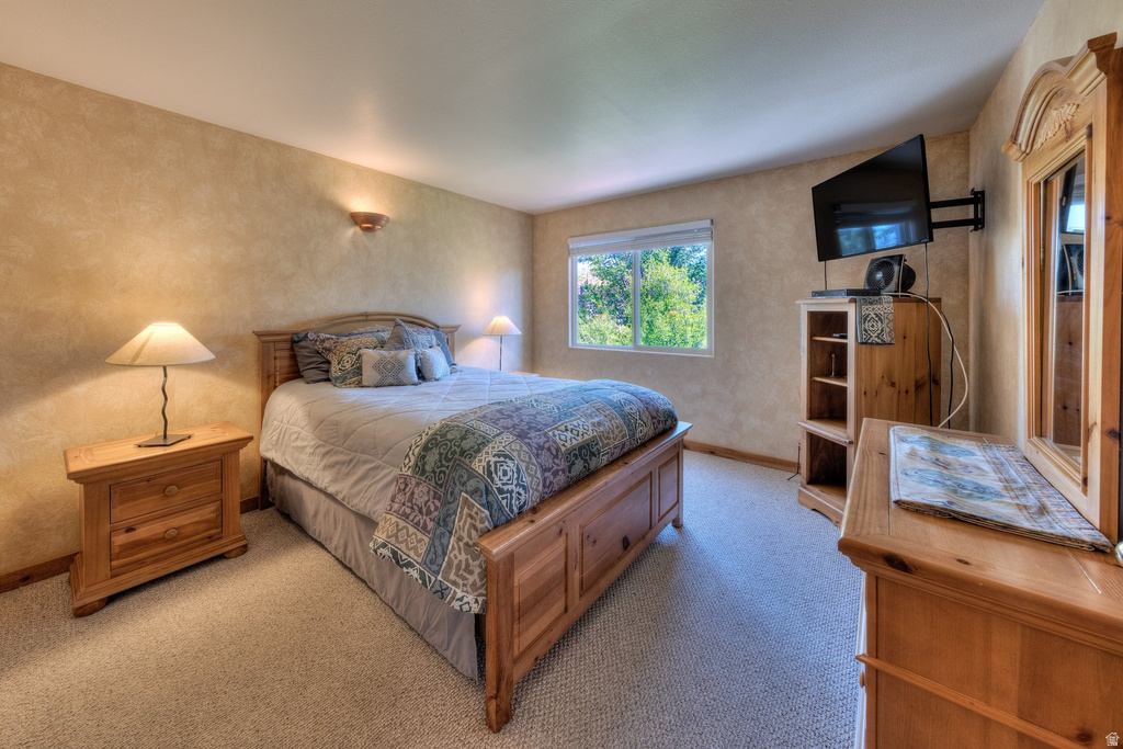 3345 E FAIRWAY LOOP photo 5