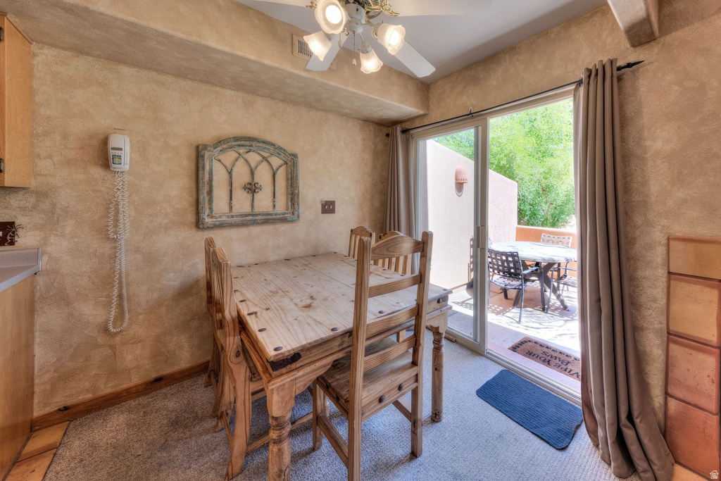 3345 E FAIRWAY LOOP photo 4