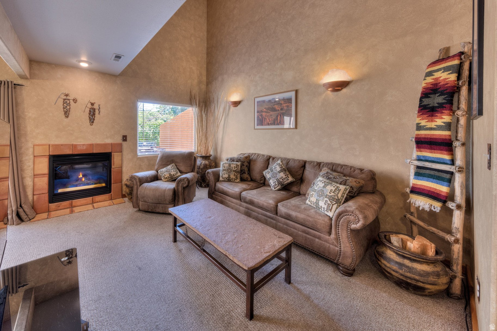 3345 E FAIRWAY LOOP photo 2